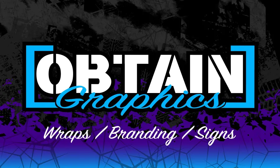 New.obtain-2024-Banner-background_page-0001